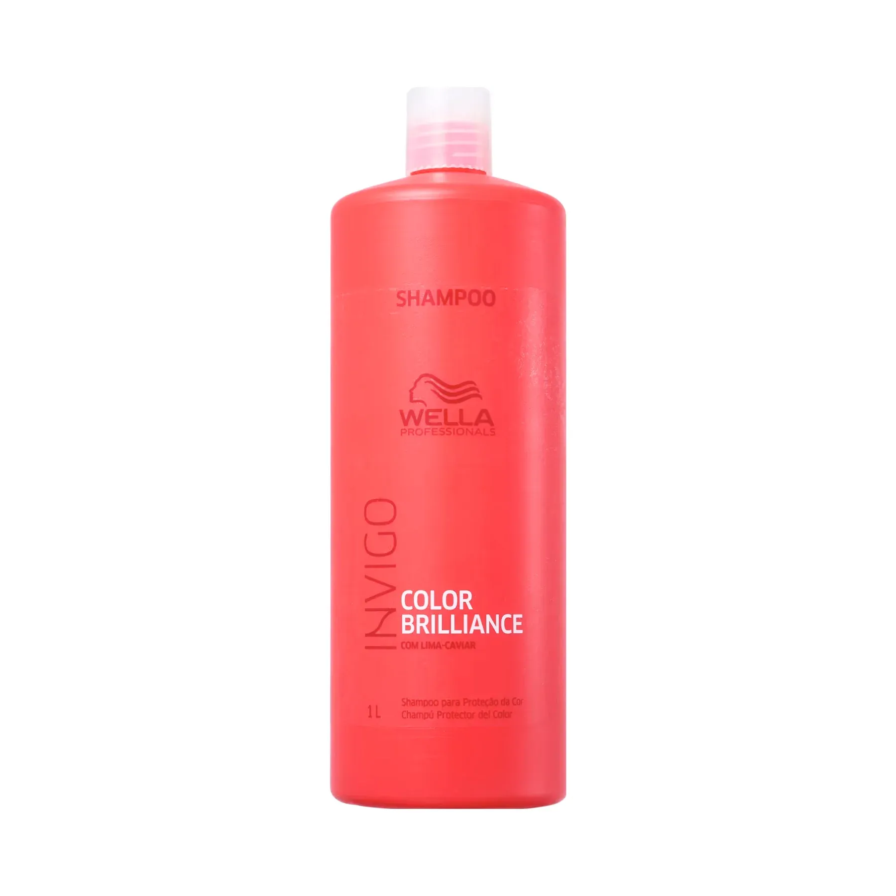 COLOR SH 1L